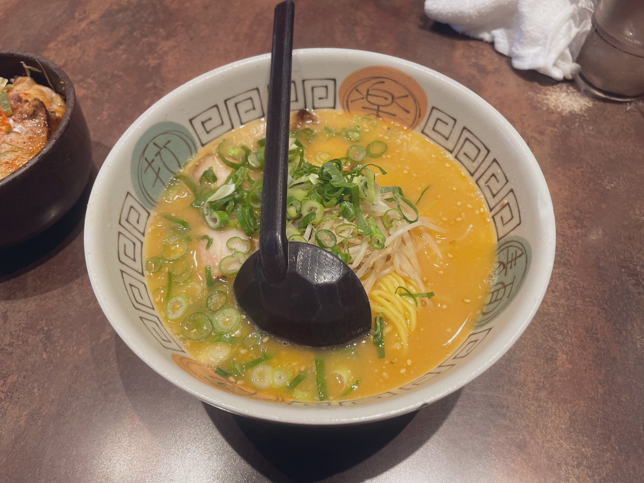 主袋 on X: 