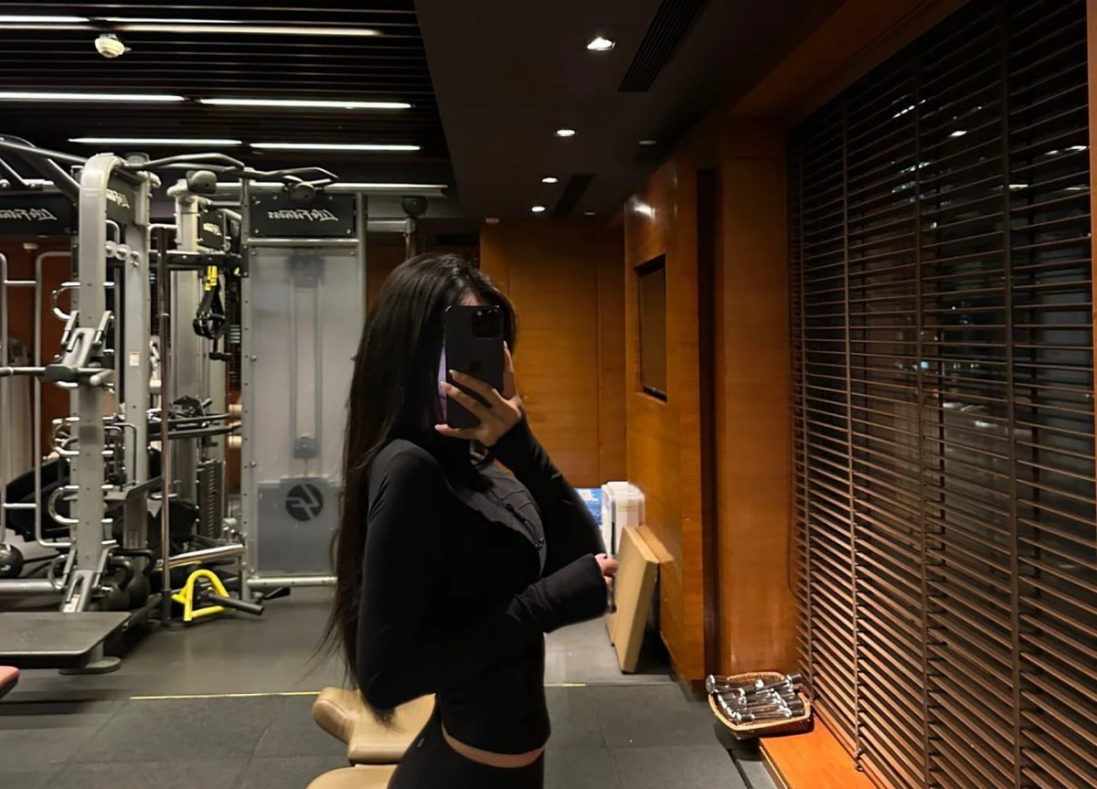 tanertopoglu's tweet image. 