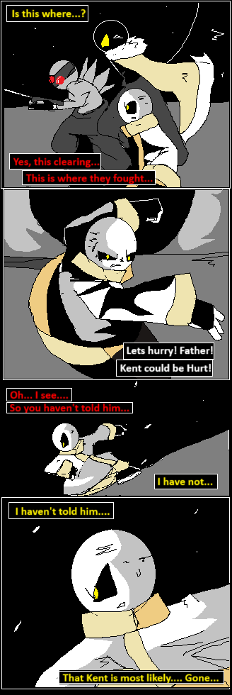 Covert_X_Gaming's tweet photo. #dojoduels #hyunsdojo #stickfight #animation #2danimation #rkgk #grind #Animefight #comics #StickmanAnimation #Anime #2DAnimation #Stickfigure #FightAnimation #IndieAnimation #AnimationLovers #StanlLee          
© 2025 CovertXOfficial     
🔥🔥 Covert X The Series Page 90🔥🔥 https://t.co/45LWeRC0s3