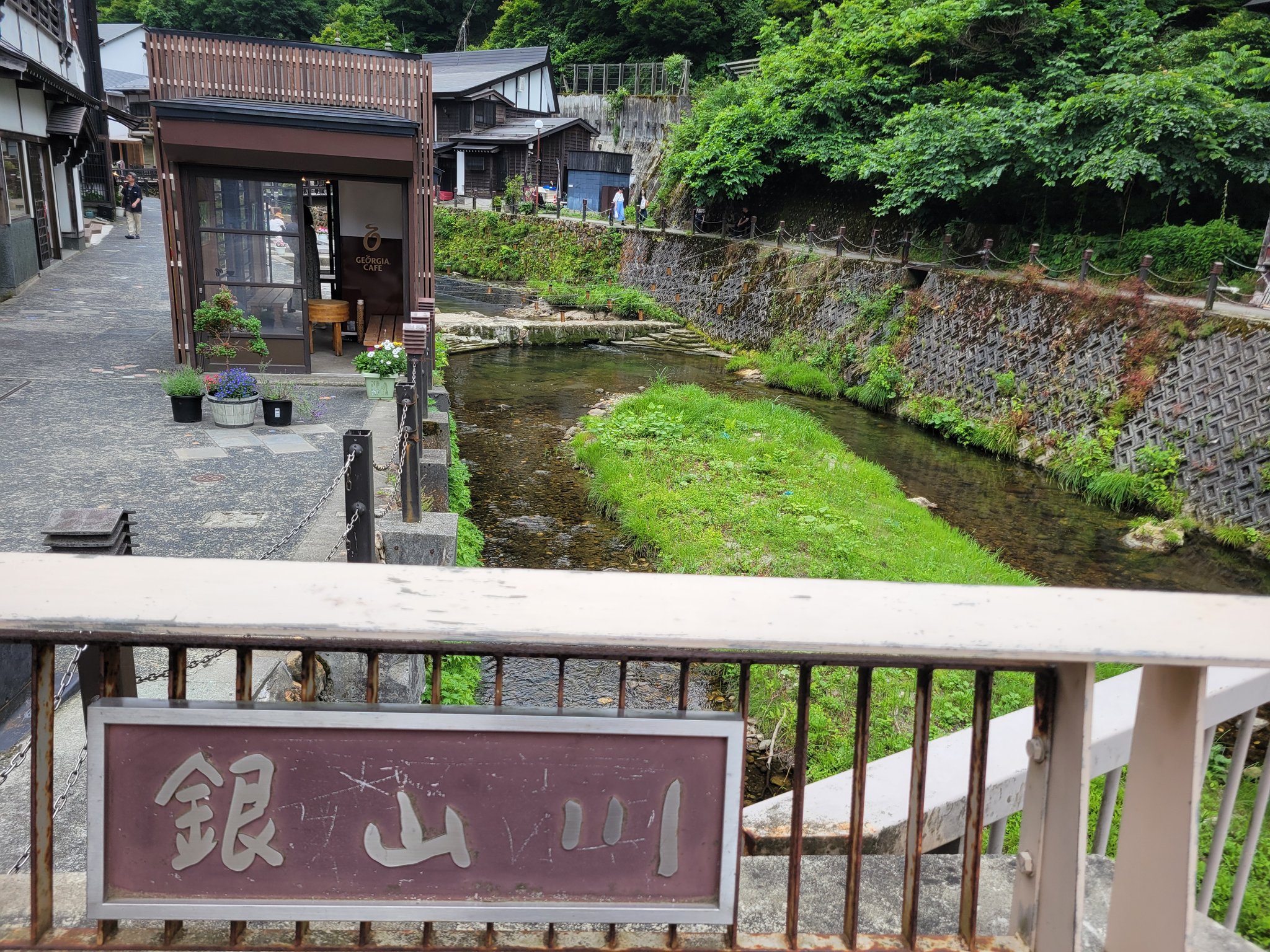 温泉母岩 DX P7160105.JPG