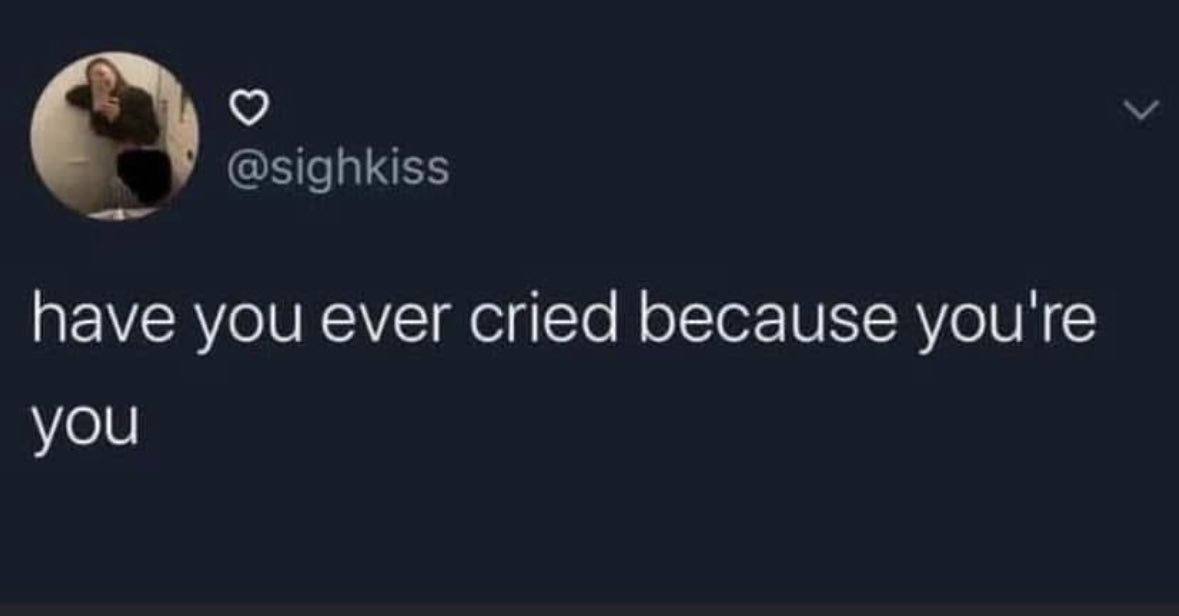 ADHDForReal's tweet image. 