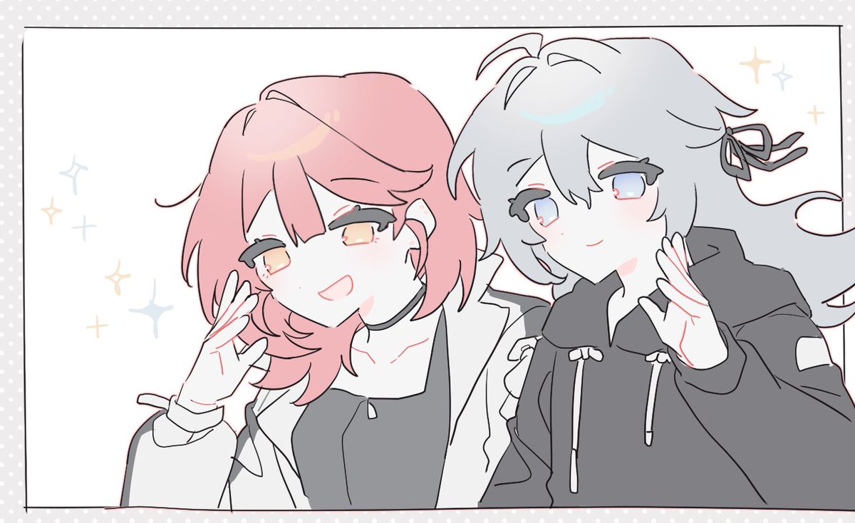 BBSN__'s tweet image. 냠냠냠꺼미뗜