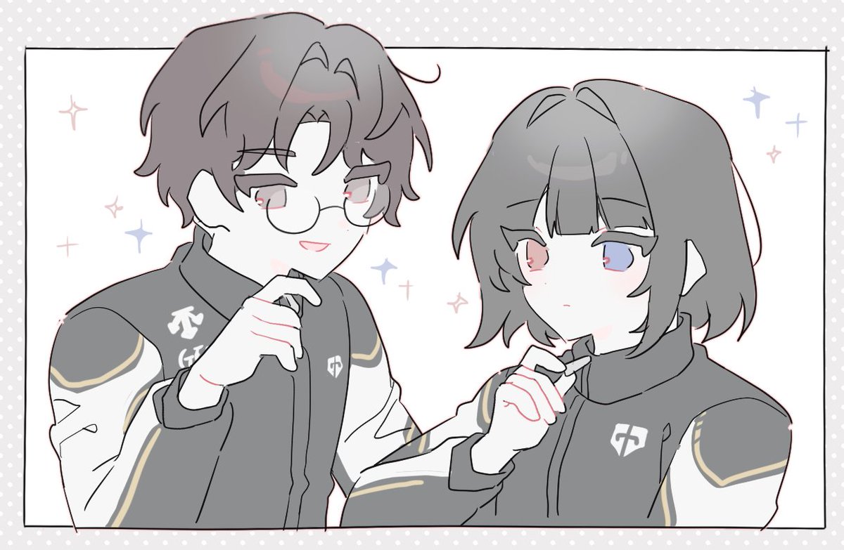 BBSN__'s tweet image. 냠냠냠꺼미뗜
