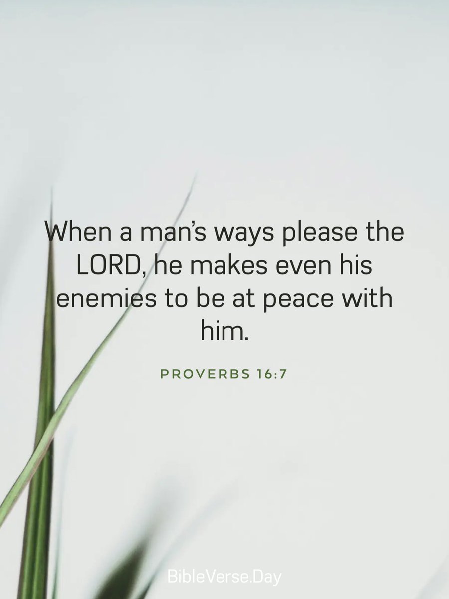 Kelly M (@kellymkyh) on Twitter photo 