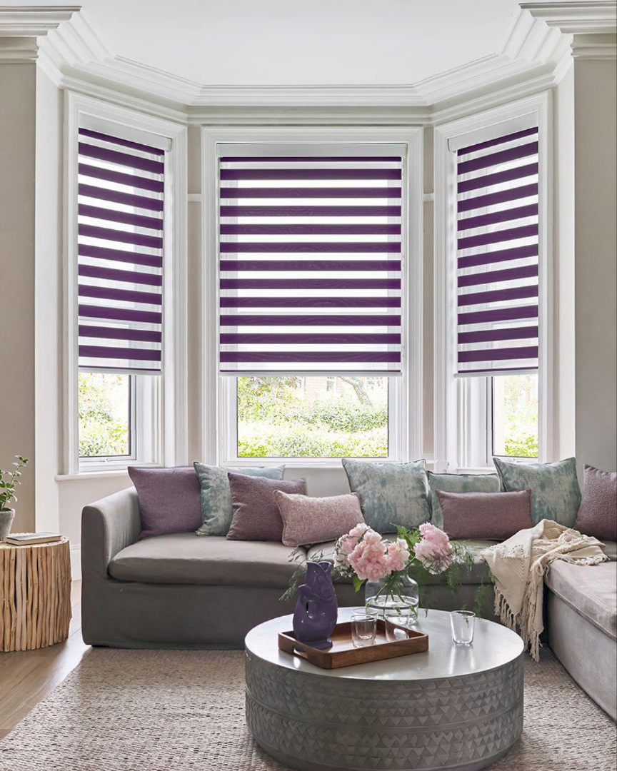 jantexcarpets's tweet photo. Style, privacy and light control- all in your hands, with a bespoke Vision Roller Blind. A myriad of options, including remote control. We measure, supplyandinstall.

#jantex50 #fittedblinds #freemeasure #patternloan https://t.co/kuzbTZVWt2