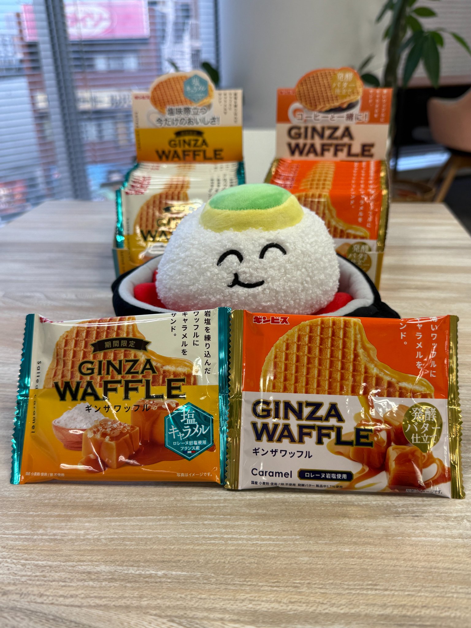 銀座カリー、パスタソース、ラ王、丼の素、焼きそば、ワッフル、まとめ売り詰め合わせ レストランの生パスタとパスタソースを家で味わえる！銀座