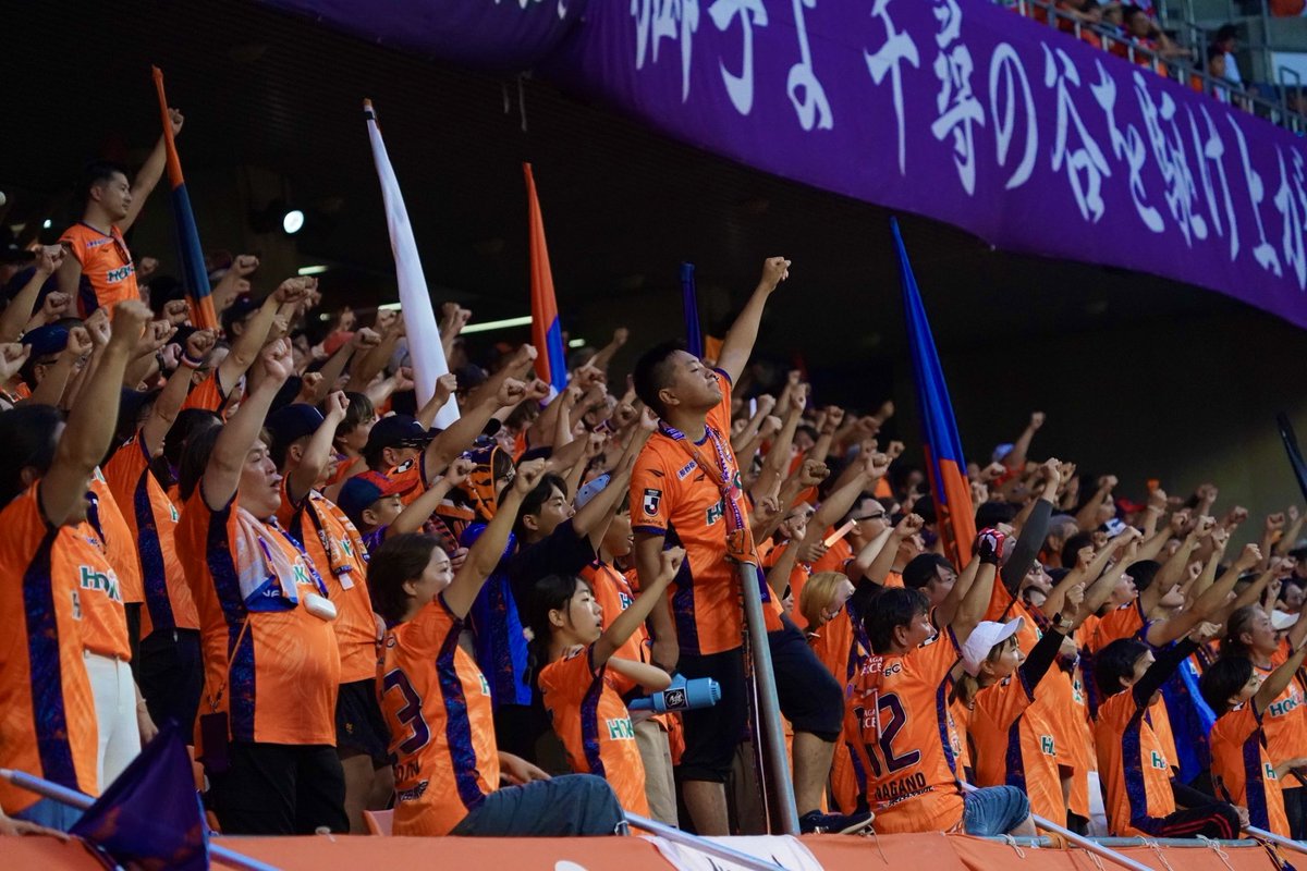 Thales Castro tweet media