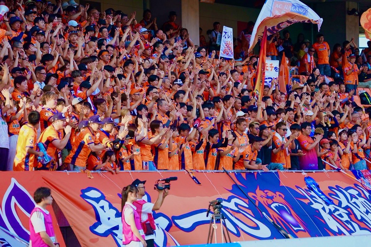 Thales Castro tweet media