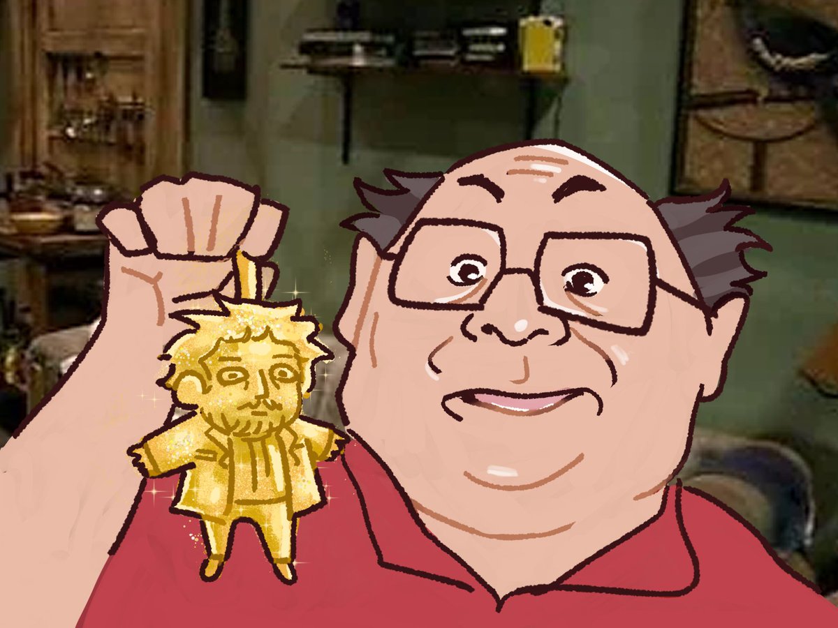 hugbug 🐛 (@charliedayliker) on Twitter photo 