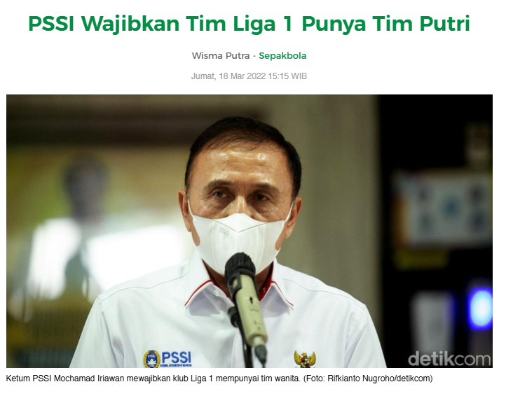 Infosuporter tweet media