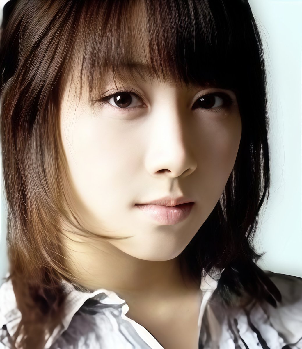 tivmffl's tweet image. #천상지희 #선데이