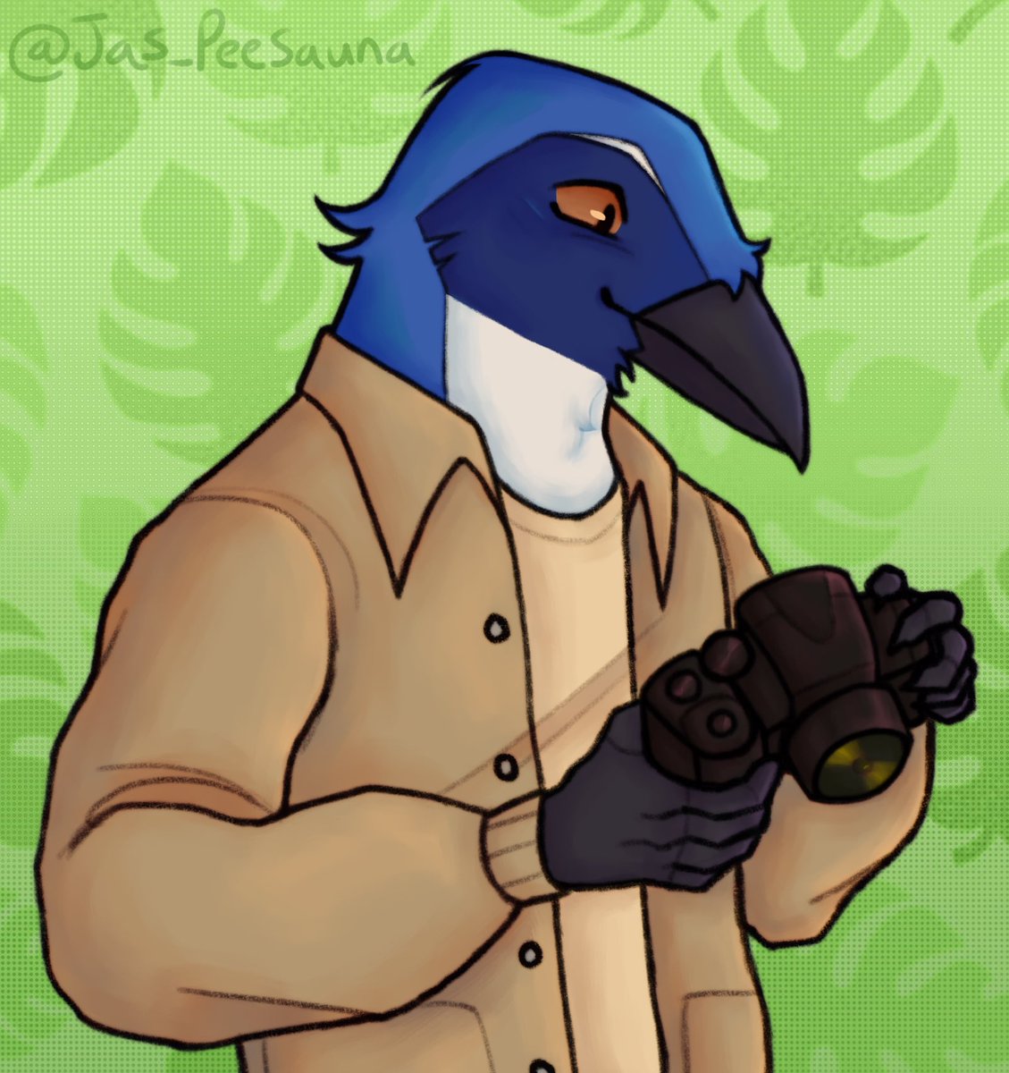 jas_peesauna's tweet photo. first 3 artfight attacks !!!!! https://t.co/bT9lJRH8gw