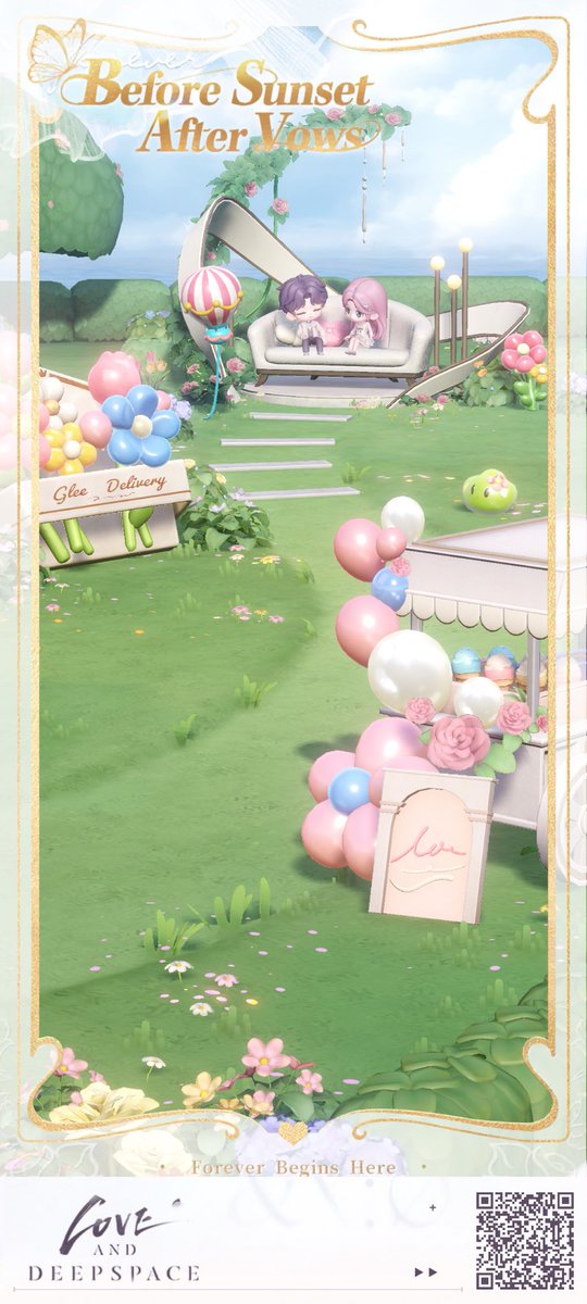 Adrielle tweet media