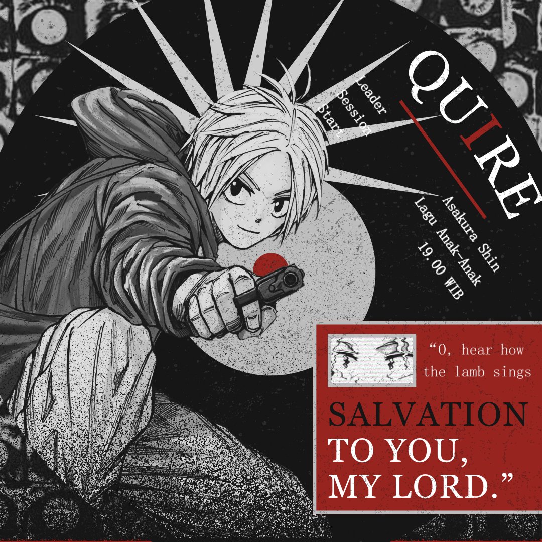 𝑺𝑶𝑴𝑵𝑨𝑴𝑩𝑼𝑳𝑰𝑺 tweet media