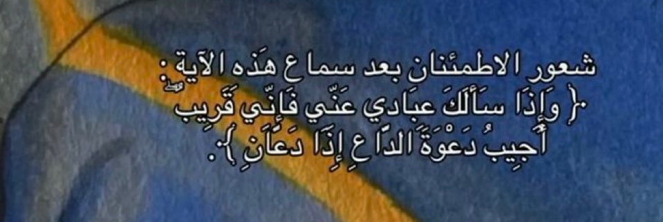 SΛΣΣD🔥 (@9l985) on Twitter photo 