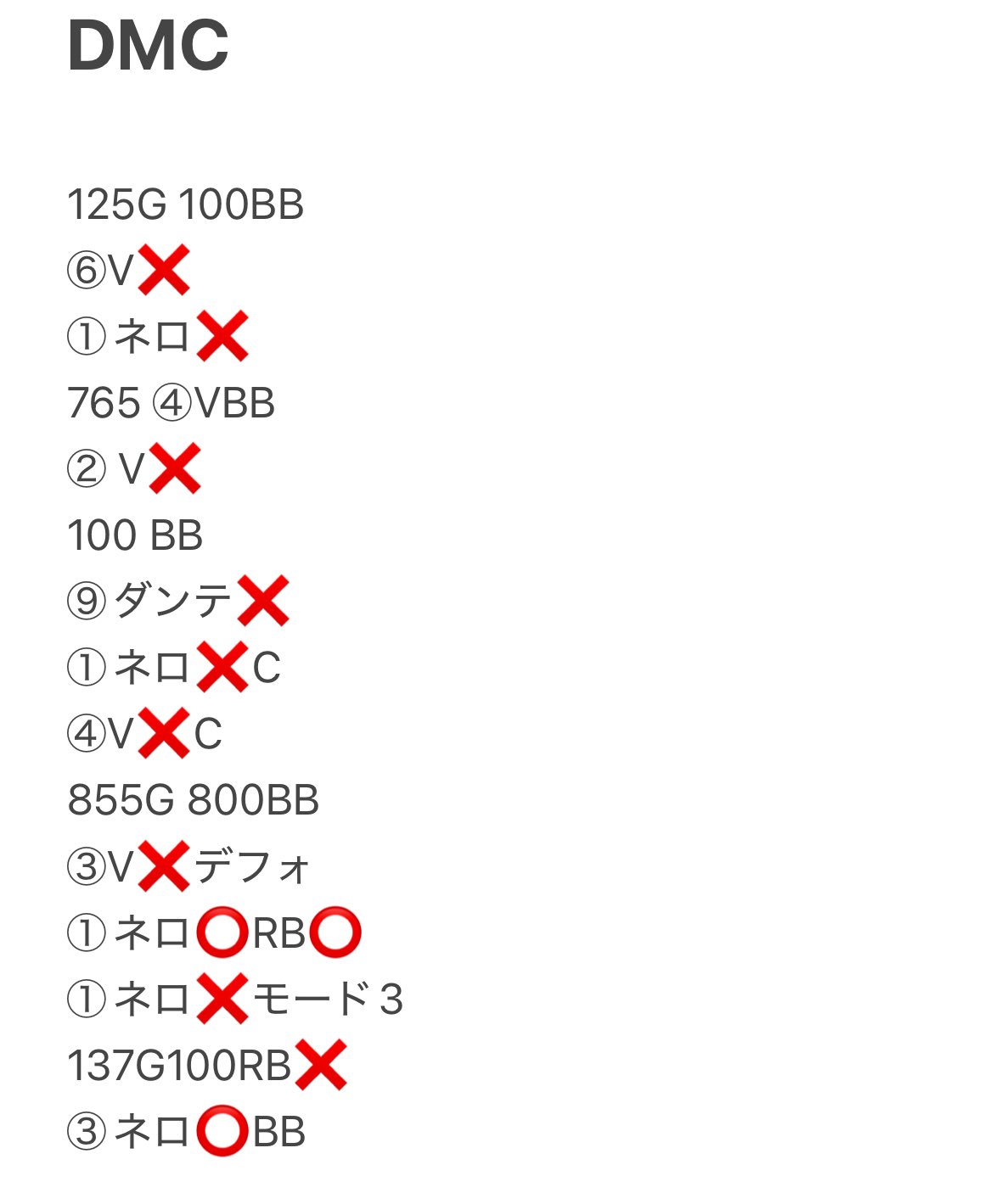 はち☆即購入❌プロフ必読　 はち☆即購入❌プロフ必読様 リクエスト 2点 まとめ商品
