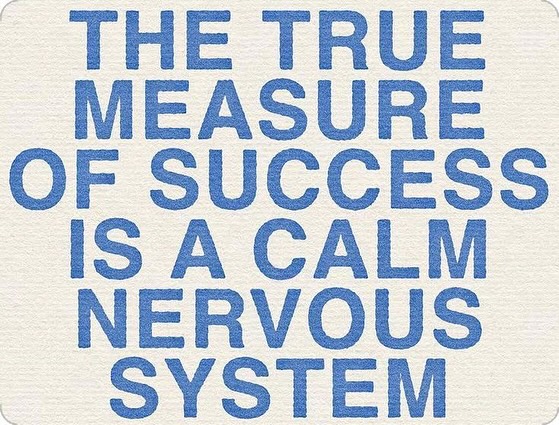 ★ (@thematrixwizard) on Twitter photo 