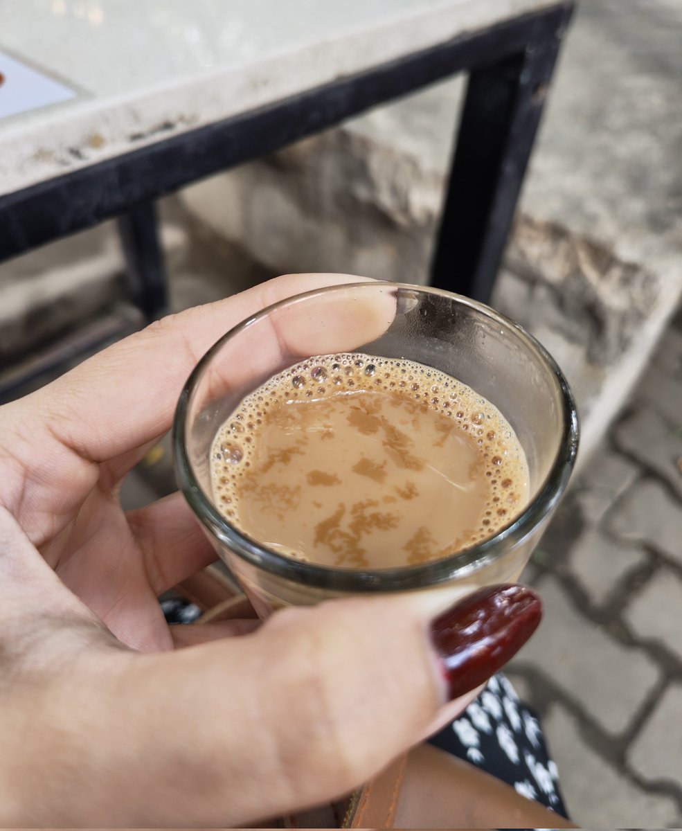 Himachali Rasoi in HSR serves up this delicious Siddu, which is a steamed dough with well-spiced urad dal filling. It's served with 3 chutneys, the highlight being a walnut chutney.

They also had a dry fruit based Siddu which is sweet.