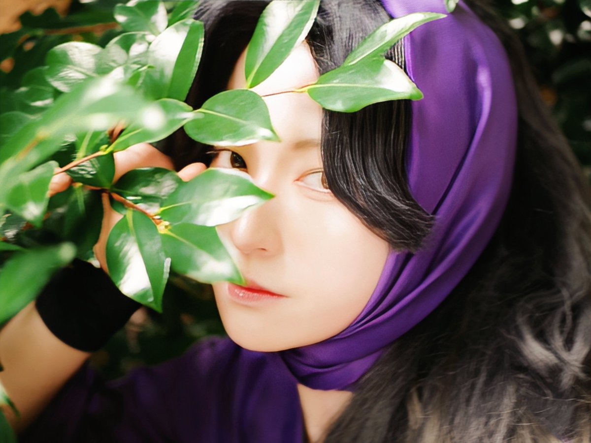 ねこざめ 幕張a!3/14 tweet media