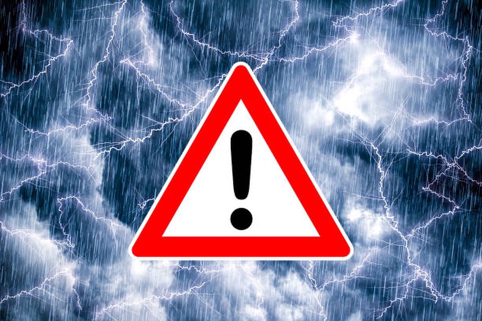 Stay tuned to updates regarding Link Transit service due to weather events ongoing in Alamance County on X, Facebook, Instagram or via Text Alerts by visiting: mylinktransit.org/alerts 
You may also call us at 336.222.5465 option 1.