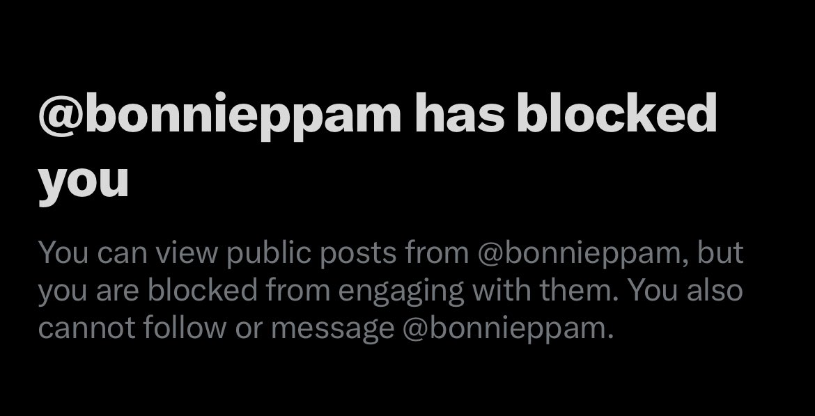 another pedo defender angry that they were called out lolz