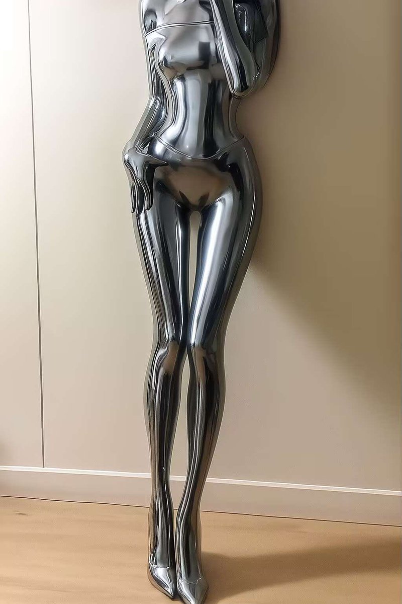 AI换个风格也是极好呢