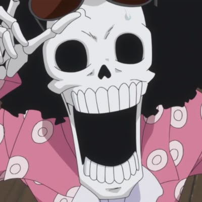 DailyOPships's tweet photo. ──ᡣ𐭩 .💌˚ Ship of the Day is…
Brook x Jinbe !!
˗ˏˋ ♡ ˎˊ˗
#Jinbrook https://t.co/FxErqBIWoh