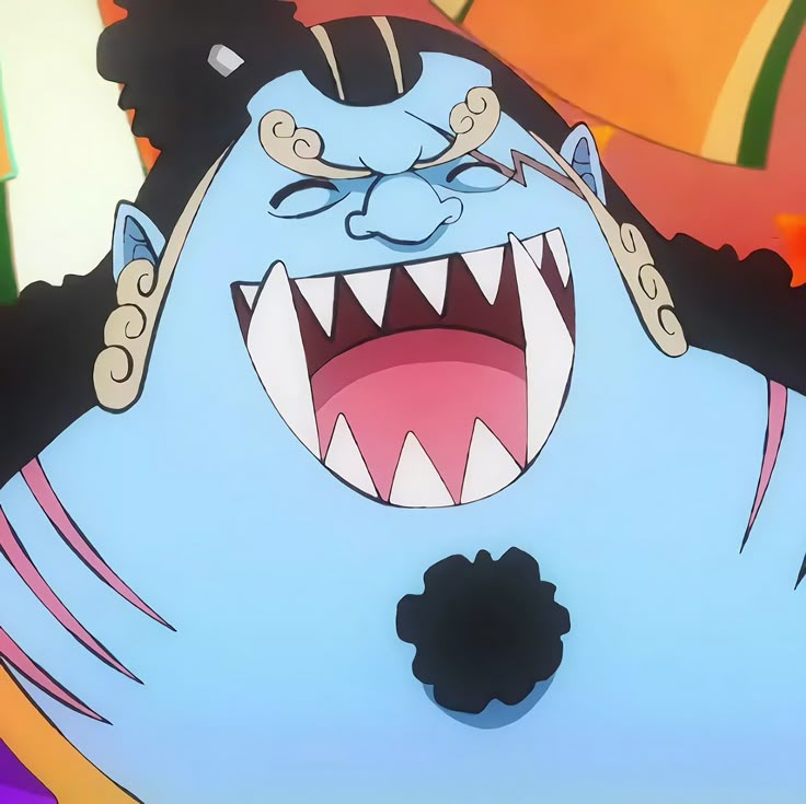 DailyOPships's tweet photo. ──ᡣ𐭩 .💌˚ Ship of the Day is…
Brook x Jinbe !!
˗ˏˋ ♡ ˎˊ˗
#Jinbrook https://t.co/FxErqBIWoh
