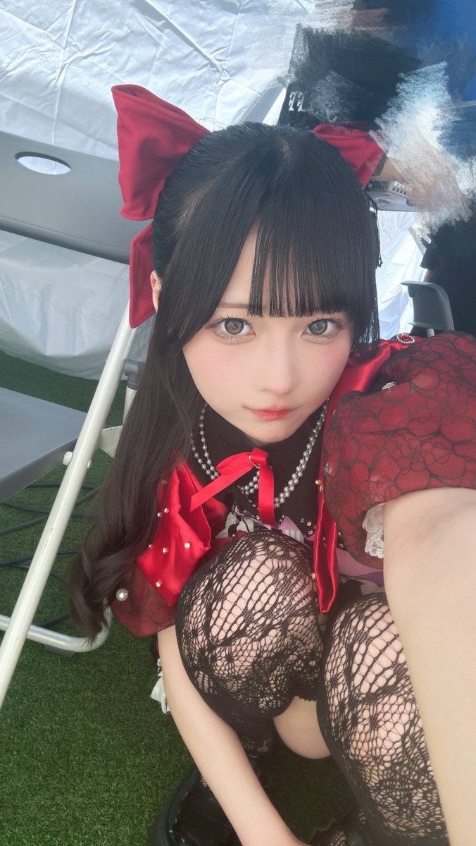 _mochizou_'s tweet image. おぽにて₍ᐢɞ̴̶̷.̮ɞ̴̶̷ᐢ₎🧴