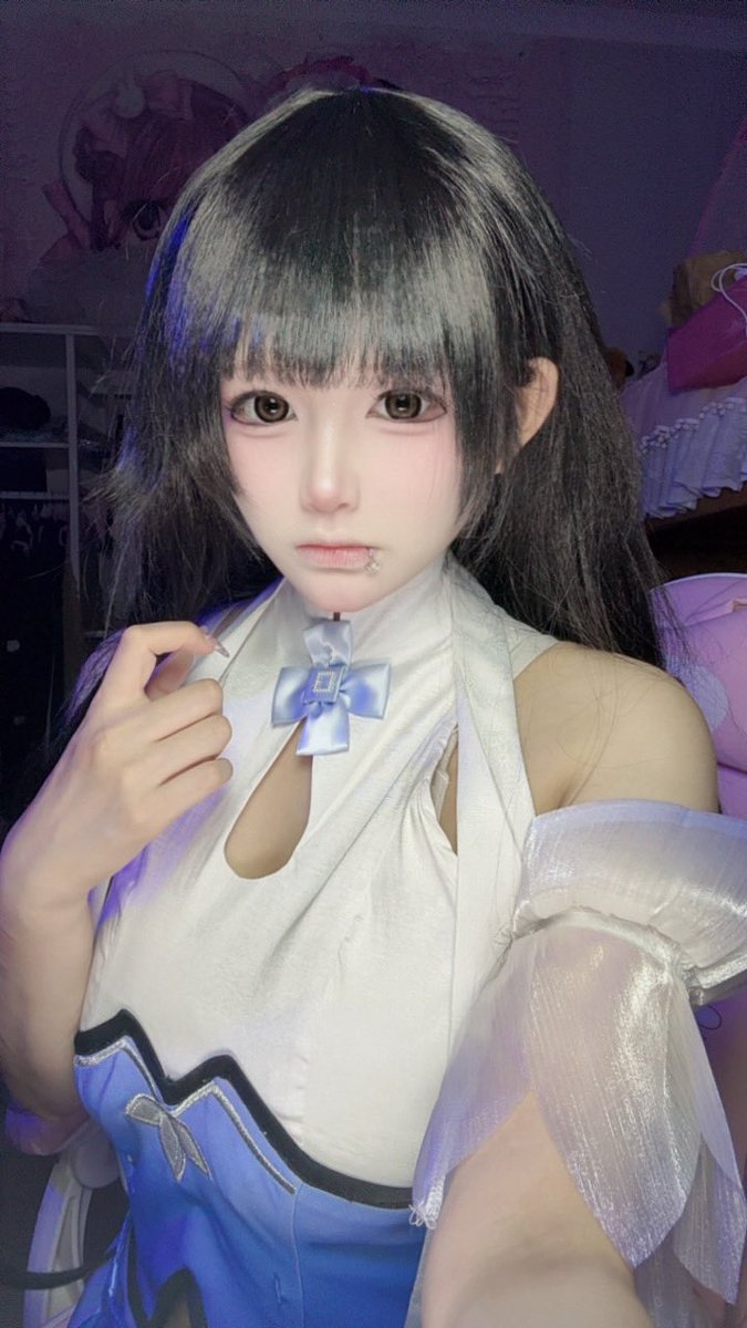 我本还泪 (@manoj901858808) on Twitter photo 