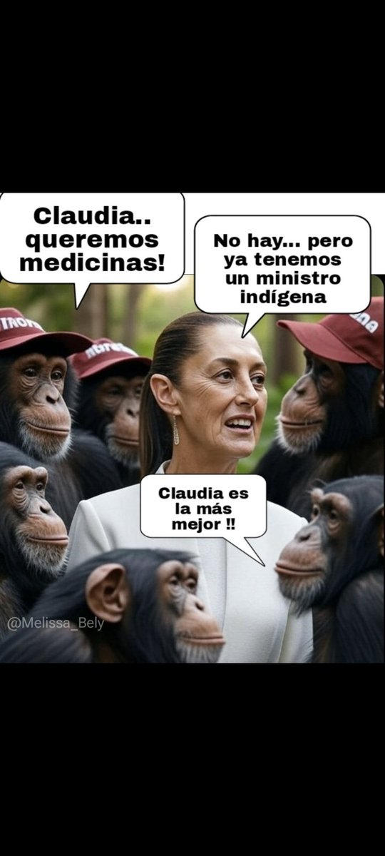 <a href="/PartidoMorenaMx/">Morena</a> Inches mediocres e ineptos!