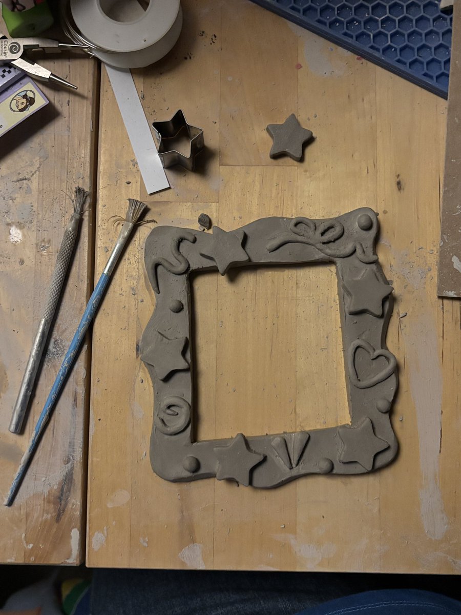 jenney ♥︎₊˚ tweet media