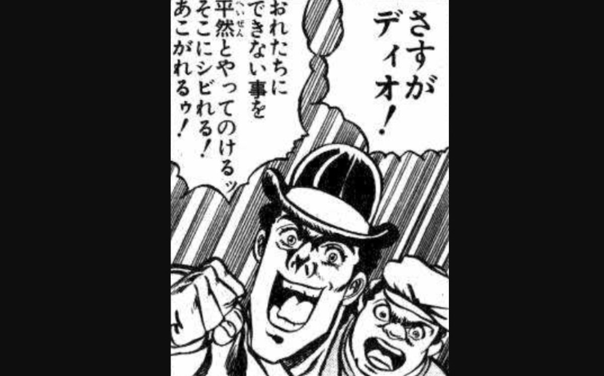 muratamika2021's tweet photo. 材料を出すタイミングが絶妙な企業は、
企業自体が株価を上げたいのだなという、
超やる気が感じられる。素敵です。 https://t.co/QtbbYFy0pS