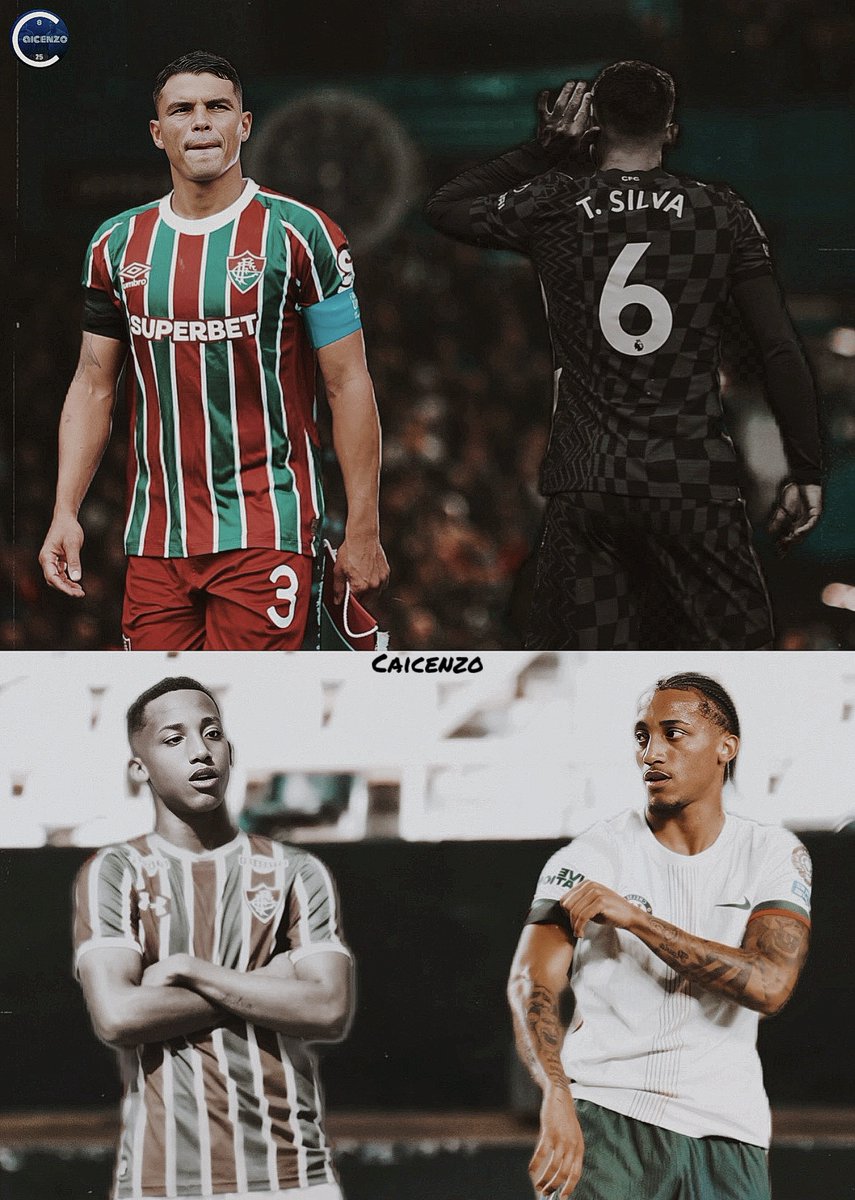 Facing familiar faces in the semifinals… but who comes out on top?