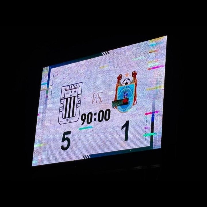 la_chiiniiii 26🌟 tweet media