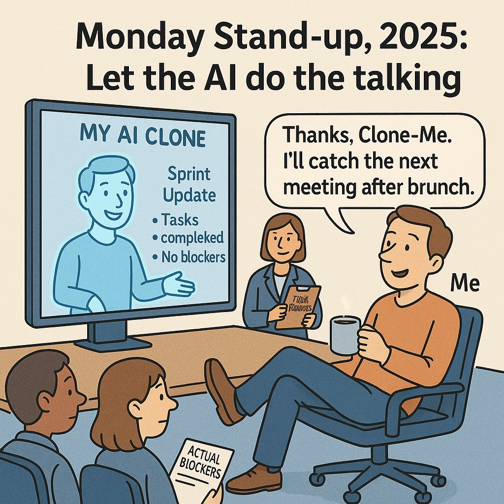 Sufalam Technologies tweet media