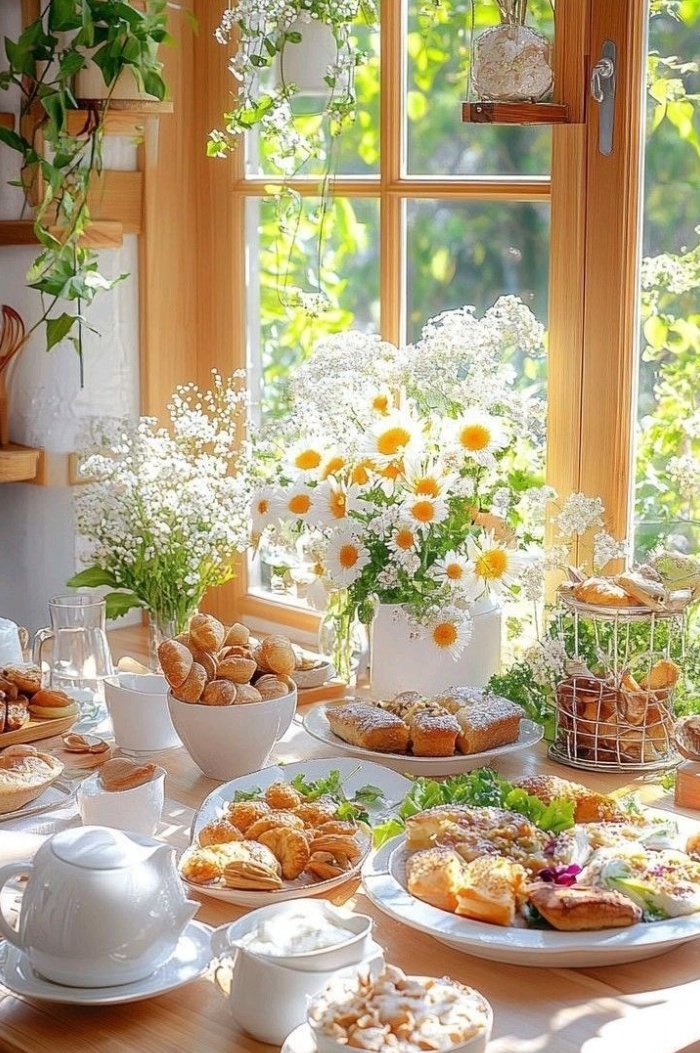 GM✿☕️🌞
#1DDrive🍫

<a href="/GRAHAM15583/">🅶🆁🅰🅷🅰🅼</a>
<a href="/ARIFJALALI/">arif jalali</a>
<a href="/NlHILIST/">🎩LORD NIHILIST♪ IFB ALL: UNFOLLOW=BLOCK</a> <a href="/Seko_MD/">seko.m.m🐐</a>
<a href="/Luisa1E/">Luisa Elena 🌹Luisa🌷</a> <a href="/majd9757/">M</a>
<a href="/Hansraj06914151/">Hansraj Chauhan</a>
<a href="/andreawan_/">andre</a> <a href="/MirCaro/">CaroMir</a>
<a href="/Ahksoglu/">Ksgl</a> <a href="/ladha_man/">Man Mohan Ladha</a> 
<a href="/nazb4u/">メʝօɨռRΐ∂d͢͢͢leℝ</a> <a href="/Girijesh888/">—͟͞͞❡𝑰℞𝑰𝐉Σꢺᵸ —͟͞͞ ®</a>
<a href="/Luca25ita/">🖤𝐿ucas ҉~ #𝙇𝙤𝙫𝙚&𝙋𝙚𝙖𝙘𝙚 𓅃</a> <a href="/ma_yeth/">[★][★]</a>
<a href="/TweetByAlphabet/">𝗔𝗟𝗣𝗛𝗔𝗕𝗘𝗧</a>
<a href="/snowking0011/">snowking</a>
<a href="/kom_ofis/">#MY2KOM #MGWV #1DDrive</a>
<a href="/morgan2k21/">Stan Harvard</a>
<a href="/CAYDAGOLF/">DeSpeed ၊</a>

<a href="/lumpie125/">lumpie125</a> <a href="/bluea125/">BlueA125</a> <a href="/Siogo61/">@siogo61</a>