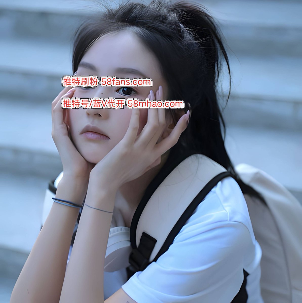 RachelMadd46374's tweet photo. 😶 🤯 🐔
推特刷粉 https://t.co/sxY13FonOw