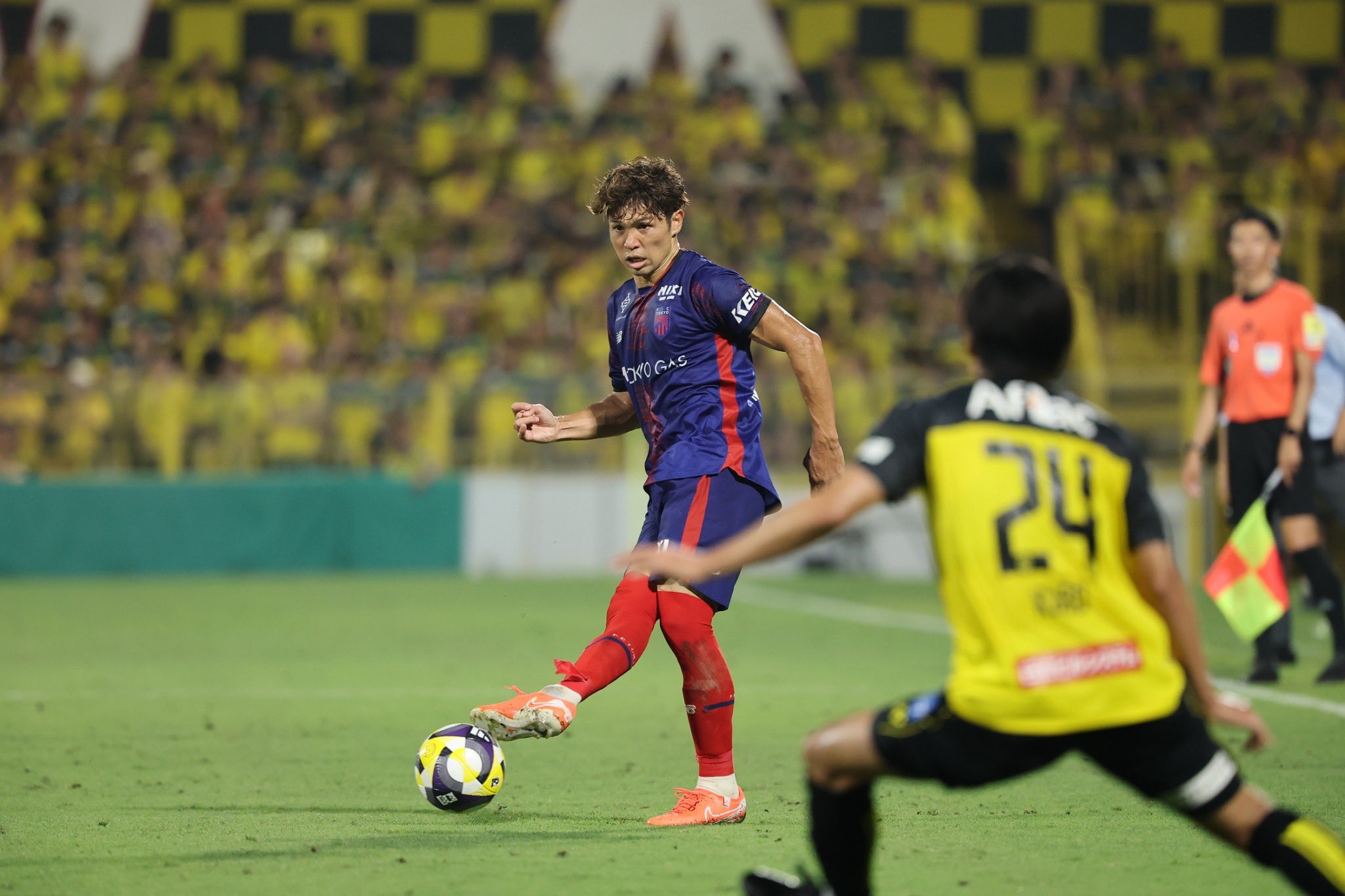 森重真人 (@morigekun3) / X