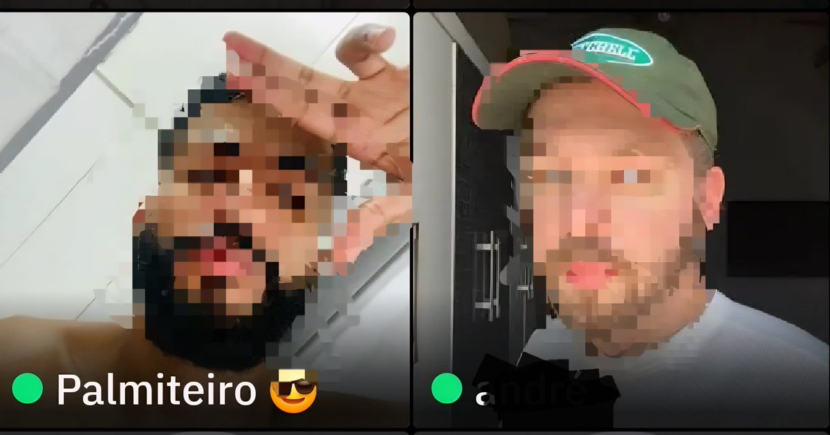 Tão bom chapar e rir disso