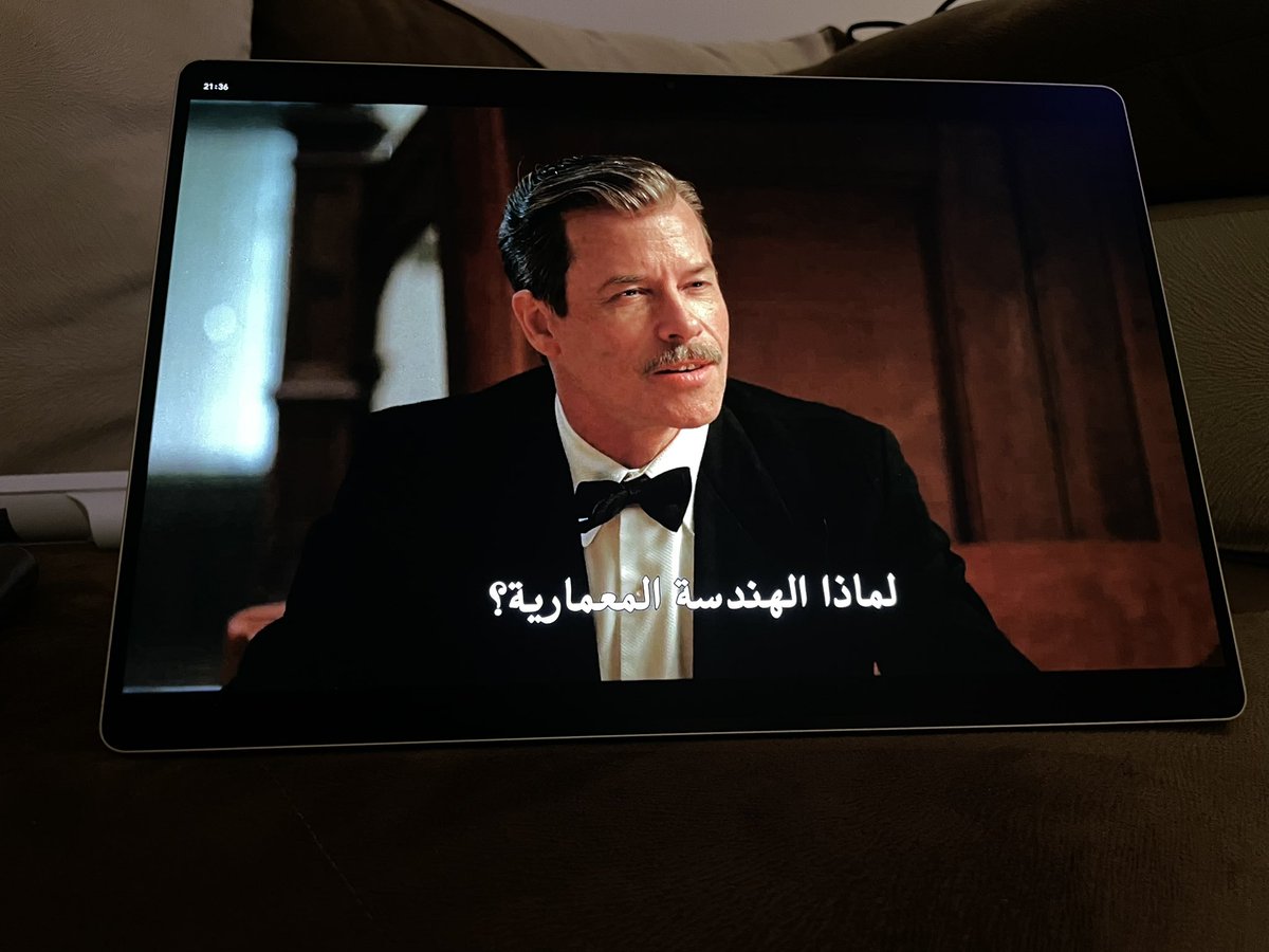 🏛️Muath|مُعاذ tweet media