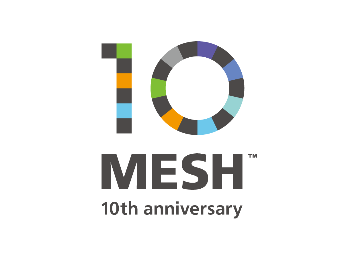 kunkoku's tweet photo. 【参加者募集！】MESH 10周年記念アイデアコンテストを開催
https://t.co/GWN3ffh2XN

MESHの多様な活用シーンを振り返り、生活や仕事に身近なテクノロジーの可能性を広げる新たな発想を発掘することを目的に、10周年記念アイデアコンテストを実施します。 https://t.co/nH7QIqIlcd