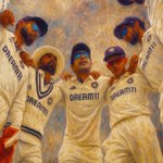 Photo by Saurashtra Cricket (@saucricket)