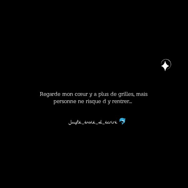 vals28's tweet photo. #mood 
#citation https://t.co/1tQr9PQ7Pi