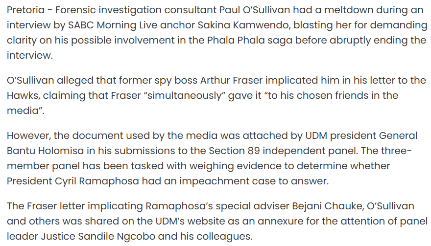 Theto Mahlakoana tweet media