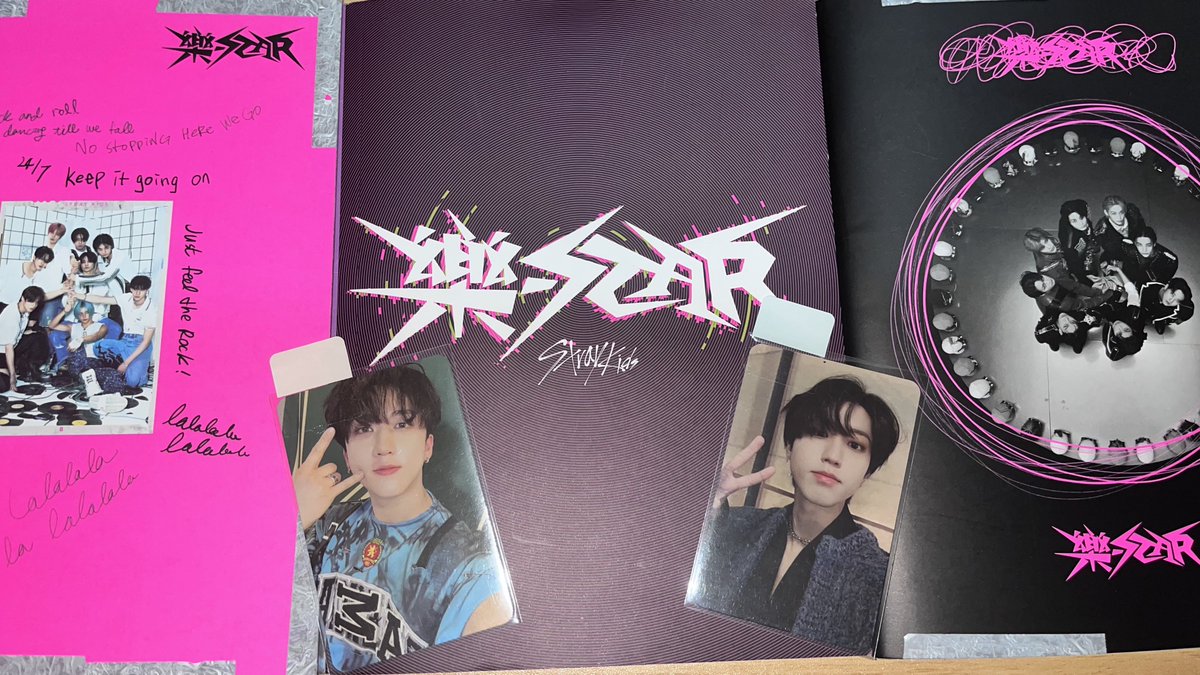 hanjivity's tweet photo. — 💌 #strdrpsmails
haiii !! thank yew so much po for the free claims, @jamchae 🫶🏻🫶🏻 superr igopsss ng binsung and yayy rockstar albums!
#jamchaebudol https://t.co/F7jdcZRZoT