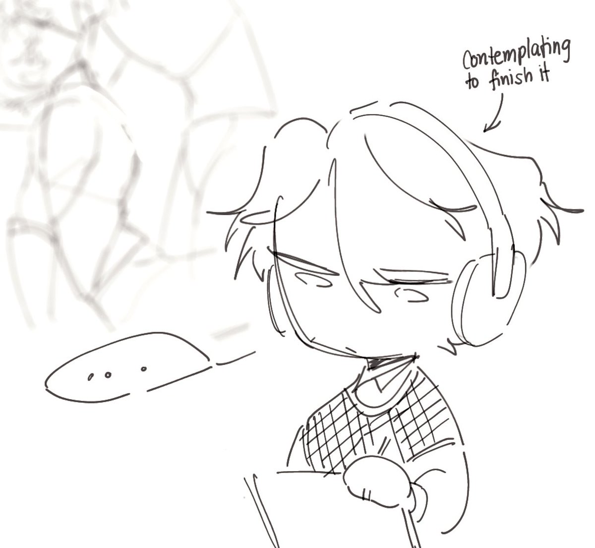 n0t_renn's tweet image. Maybe not-