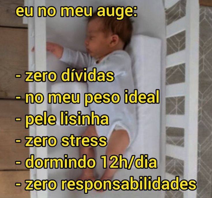odeiootaco's tweet photo. https://t.co/Q1qseWgIb0