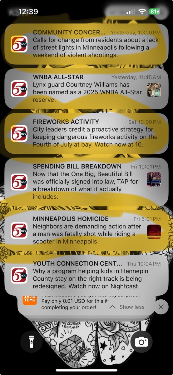 jbeazy34's tweet photo. Get-your-priorities-straight https://t.co/s2OT9COuCy