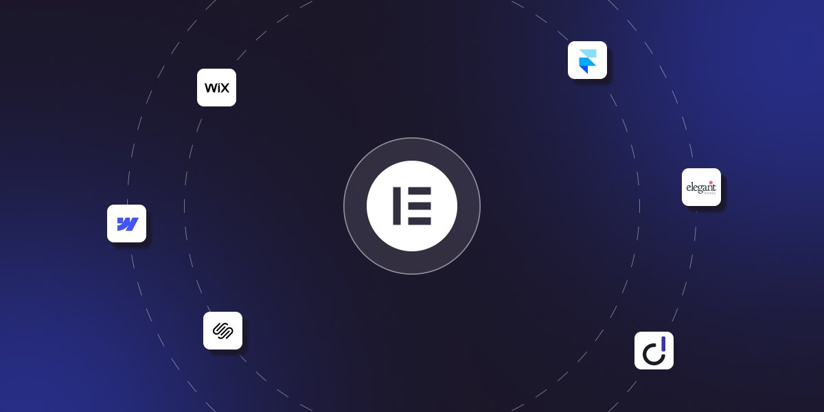 The CSS Agency tweet media